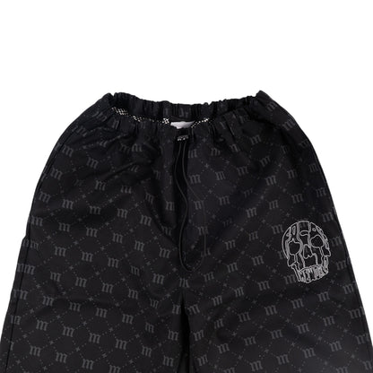 M+ FREAK PANTS
