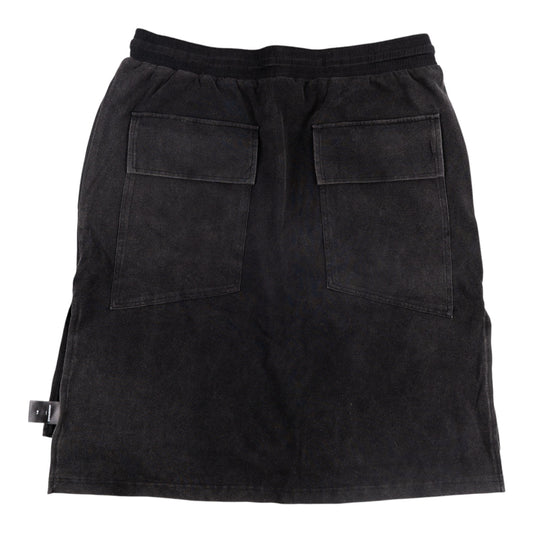ARNODEFRANCE SKIRTS