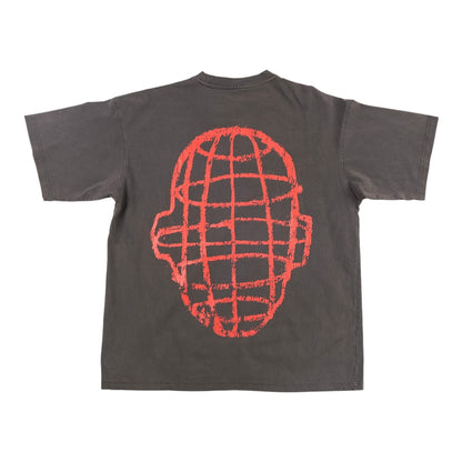 CAGE T-SHIRT