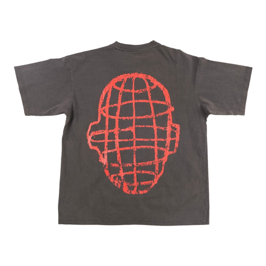 CAGE T-SHIRT