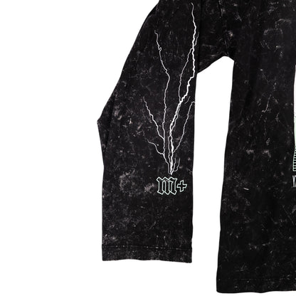 NFS LONGSLEEVE M