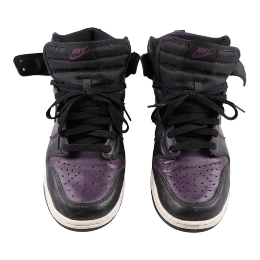 NIKE DUNK FRAGMENT BOTY