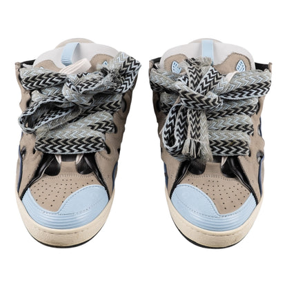 GALLERY DEPT. LANVIN SHOES