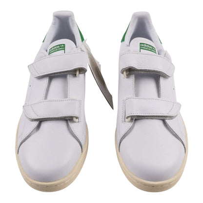 ADIDAS STAN SMITH BOTY