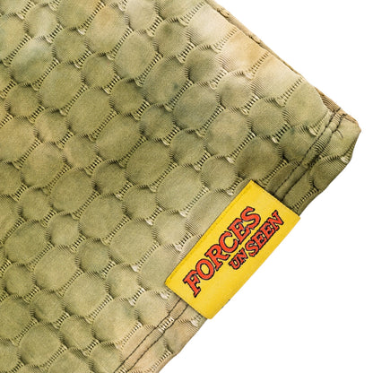 CAMO FORCES UN SEEN KUKLA