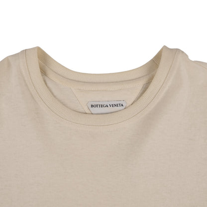 BOTTEGA VENETA BIEGE TRIKO