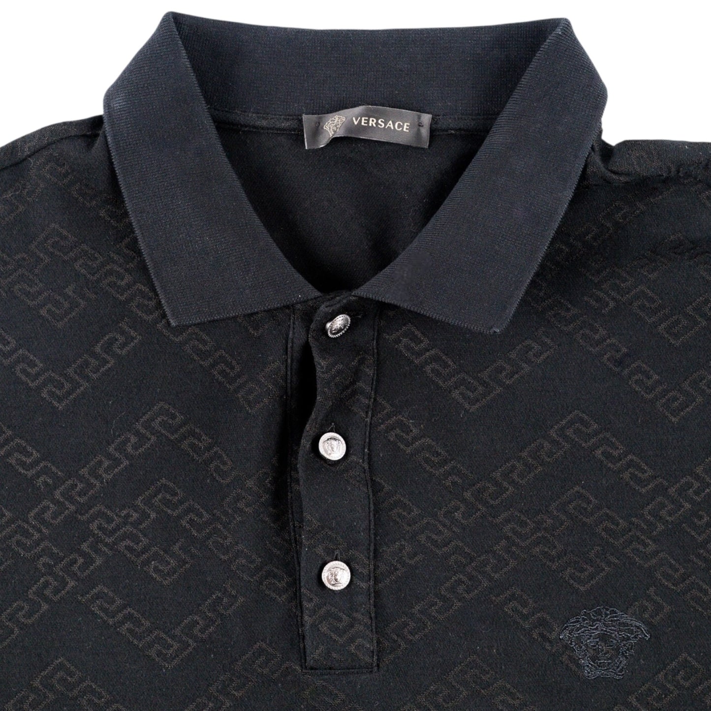 VERSACE POLO