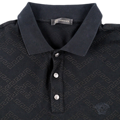 VERSACE POLO