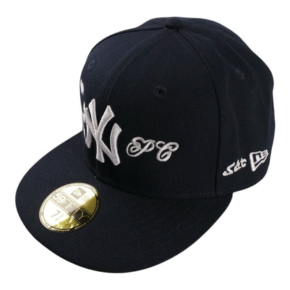 MATRIX SPORT 5 YEARS NEW ERA