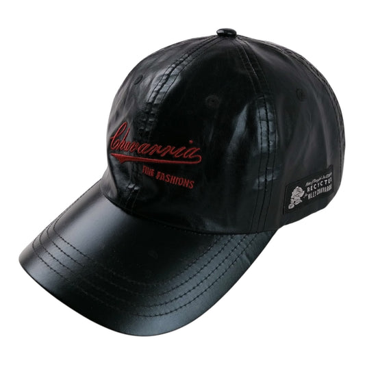 CHAVARRIA KŠILTOVKA