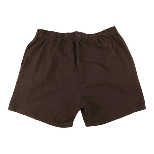 EREWHON MARKET KRAŤASY