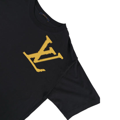 LV BRICKS VIRGIL ABLOH TRIKO