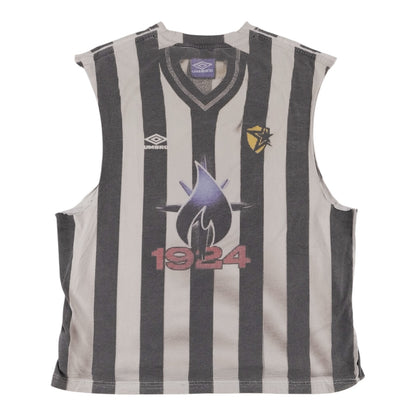 UMBRO HARD TIMES TÍLKO