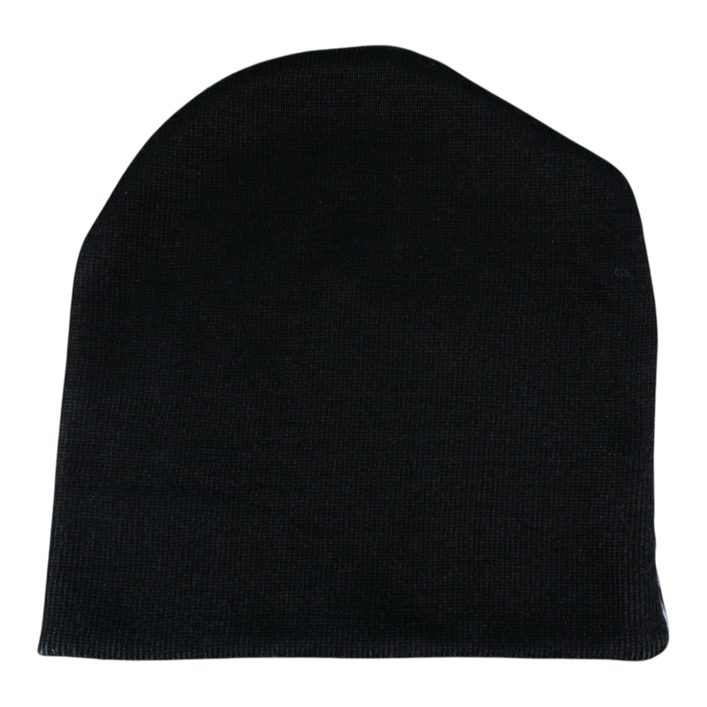 SECTION FREAK KULICH