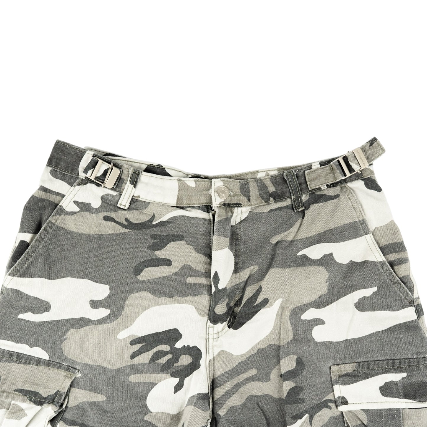 MURDR333R.FM PROJECT GR CAMO KRAŤASY