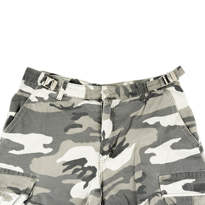 MURDR333R.FM PROJECT GR CAMO KRAŤASY