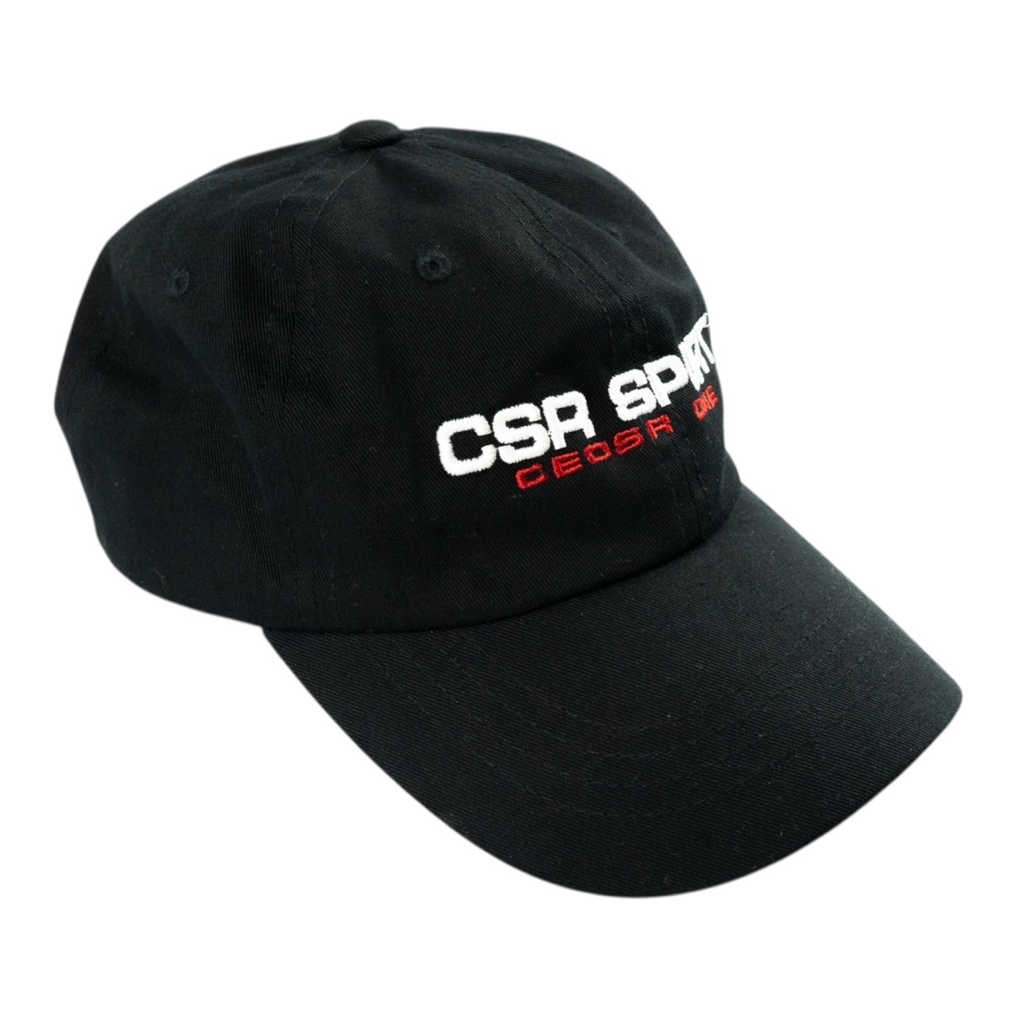 CSR SPORT KŠILTOVKA