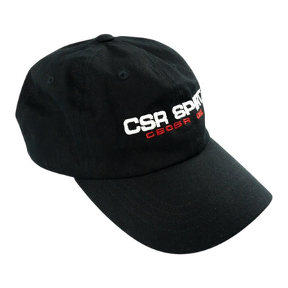 CSR SPORT KŠILTOVKA