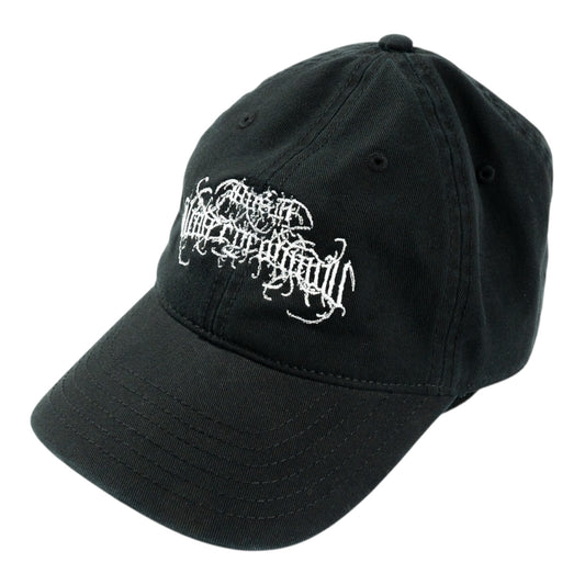 DUŠA UNDERGROUNDU CAP