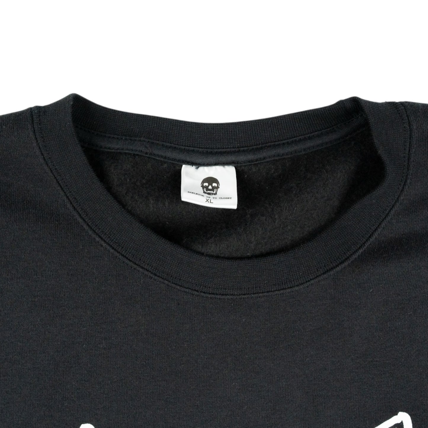 FREAK X MATRIX SPORT MIKINA