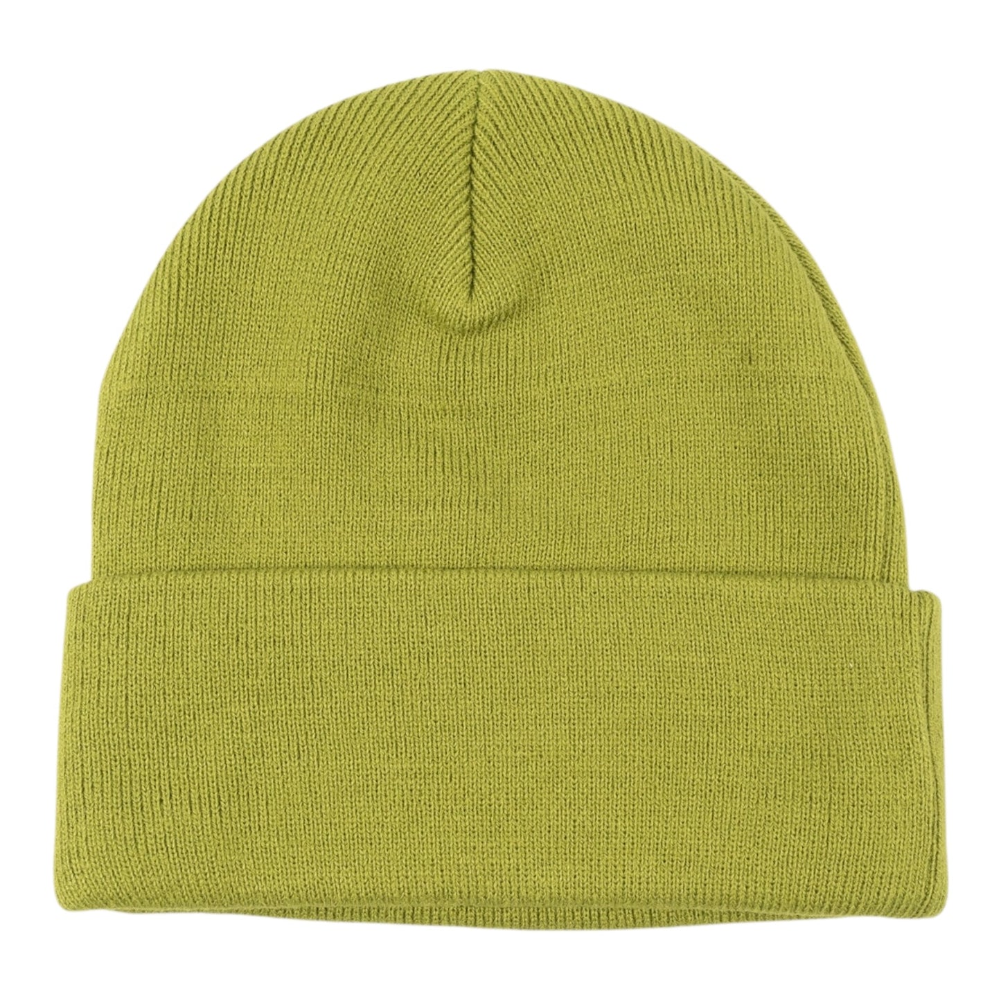 A JEWELLERS KULICH 1