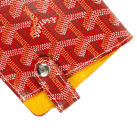 GOYARD OBAL NA BRÝLE