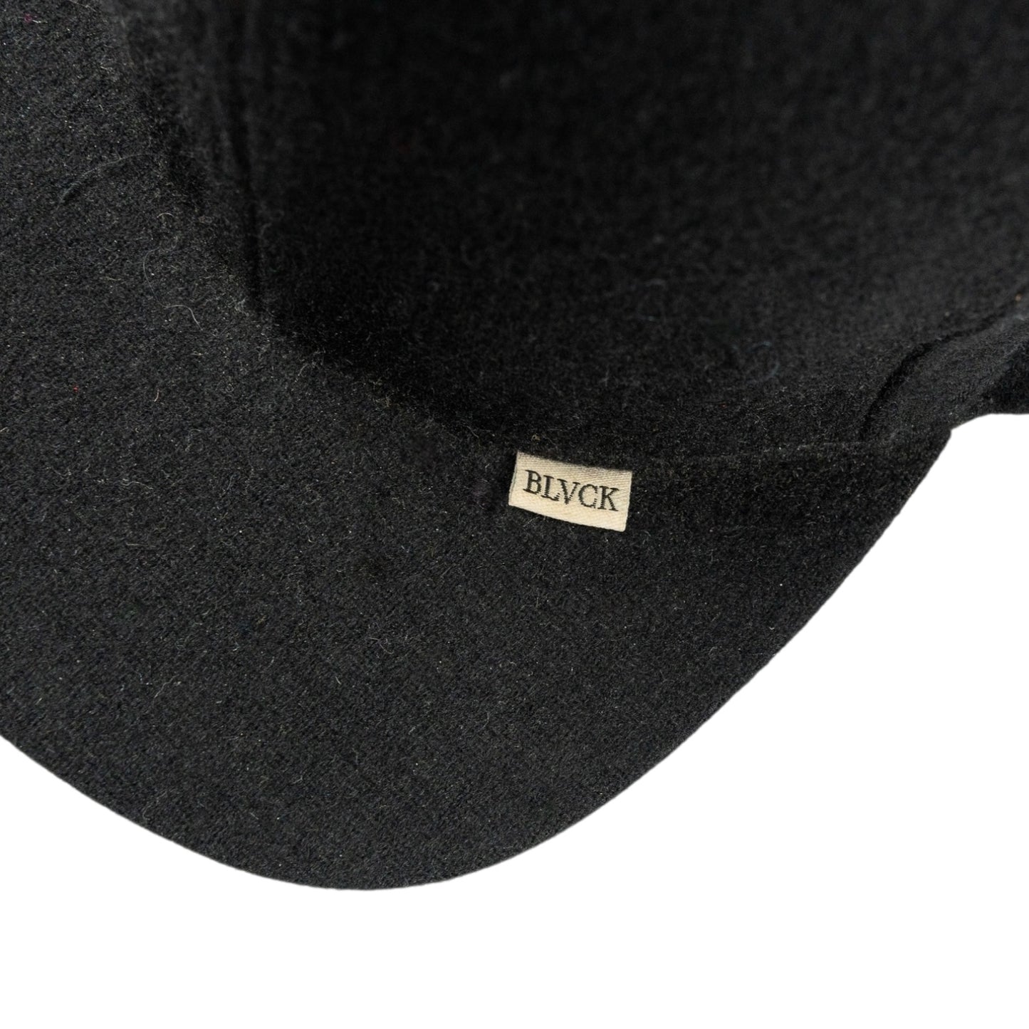 BLACK SCALE KŠILTOVKA