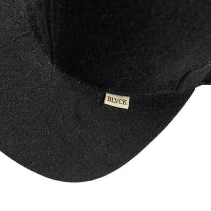 BLACK SCALE KŠILTOVKA