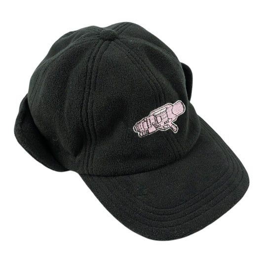 PINKWATERGUN ZIMNÍ KŠILTOVKA