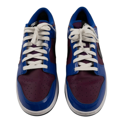 NIKE DUNK LOW PARAMOUNT BOTY