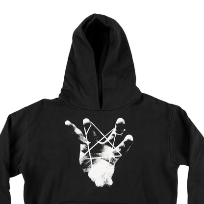PLAYBOI CARTI HOODIE