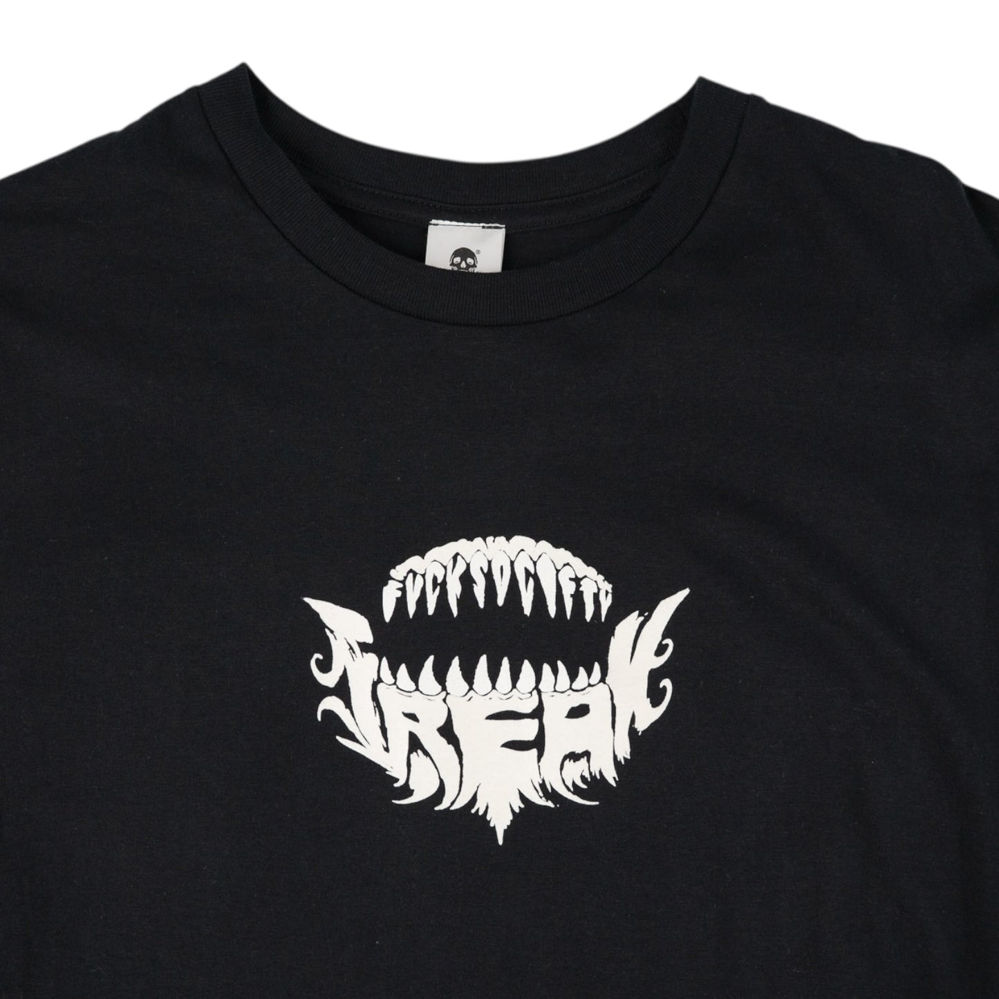 FREAK DEVIL TEE