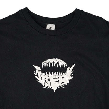 FREAK DEVIL TEE