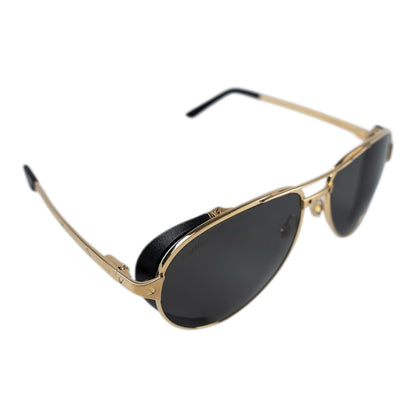 CARTIER SLUNEČNÍ BRÝLE