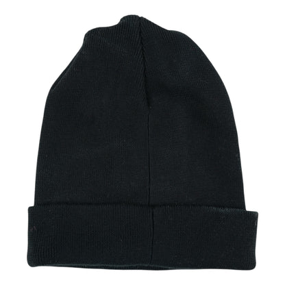 PAINKILLERS BILÝ KULICH