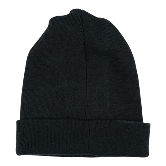 PAINKILLERS BILÝ KULICH