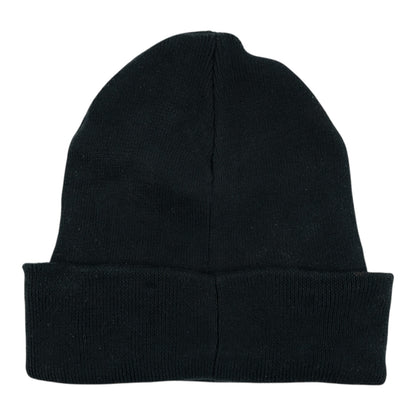 PANIKILLERS ČERVENÝ KULICH