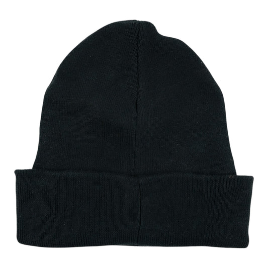 PANIKILLERS ČERVENÝ KULICH