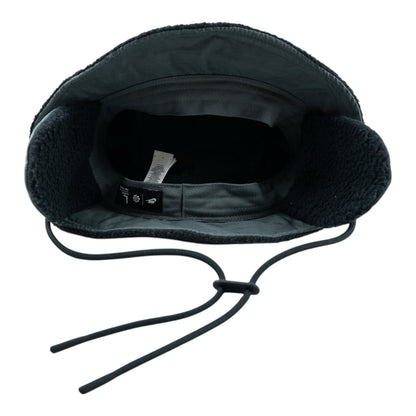 NIKE WINTHER BUCKET HAT