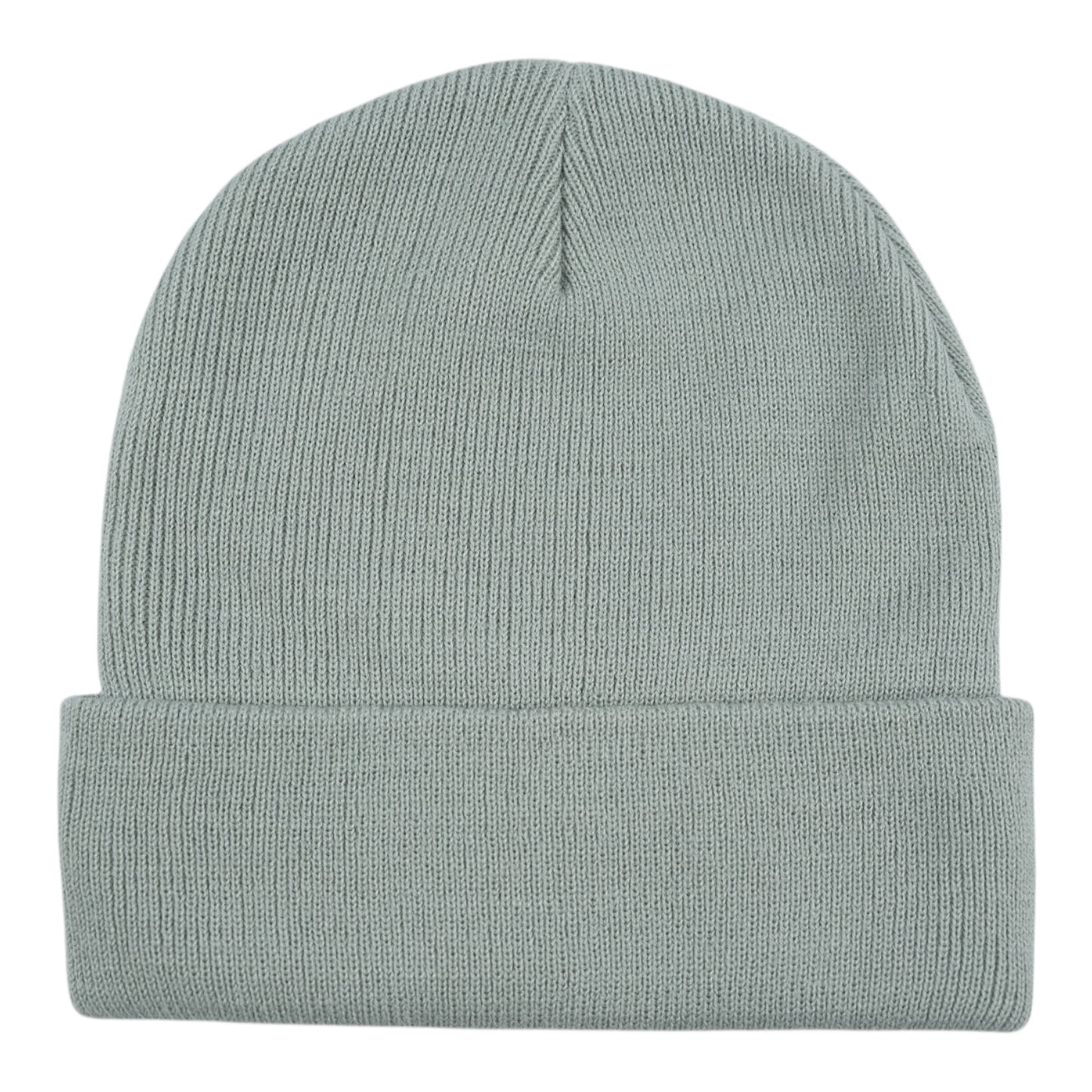 M+ CREAM SAMPLE KULICH