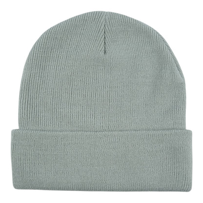 M+ CREAM SAMPLE KULICH