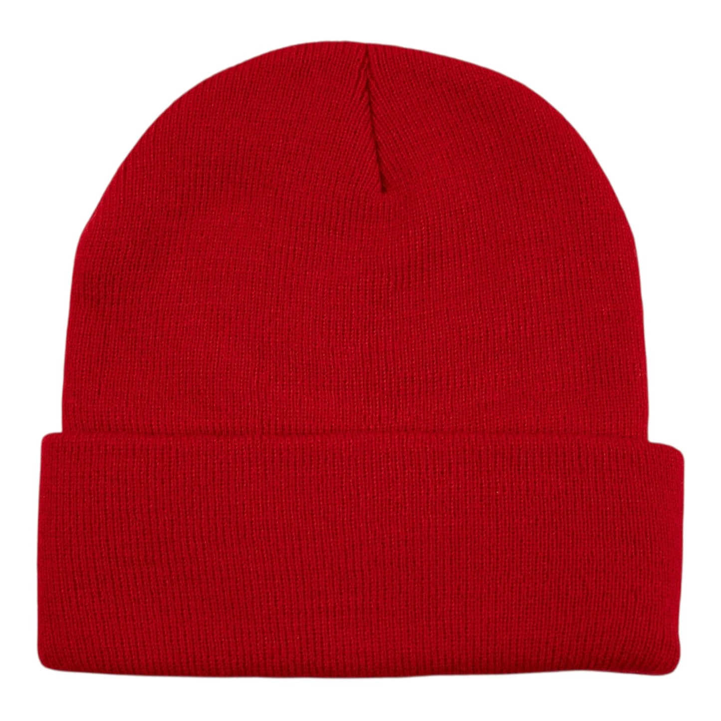 M+ RED SAMPLE KULICH