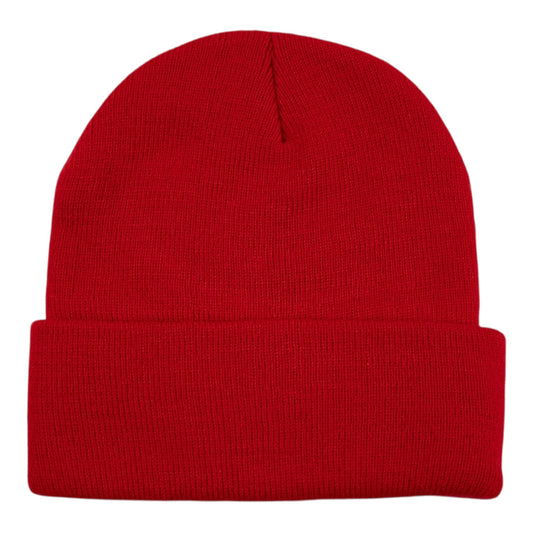 M+ RED SAMPLE KULICH