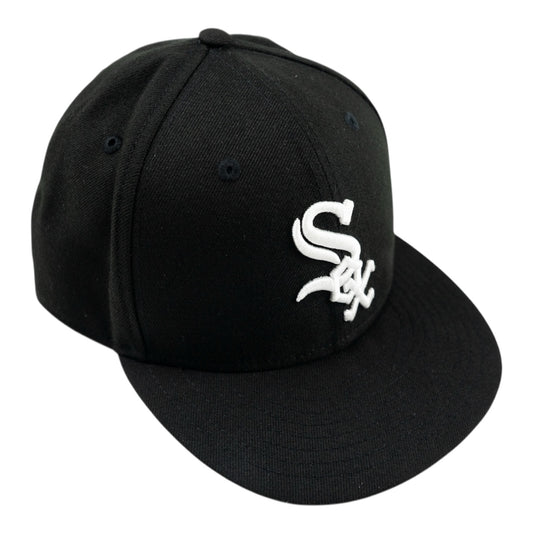 SOX NEW ERA