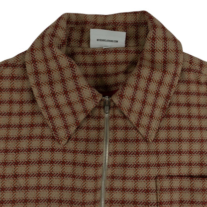 MY DEAR CLOTHING BUNDA