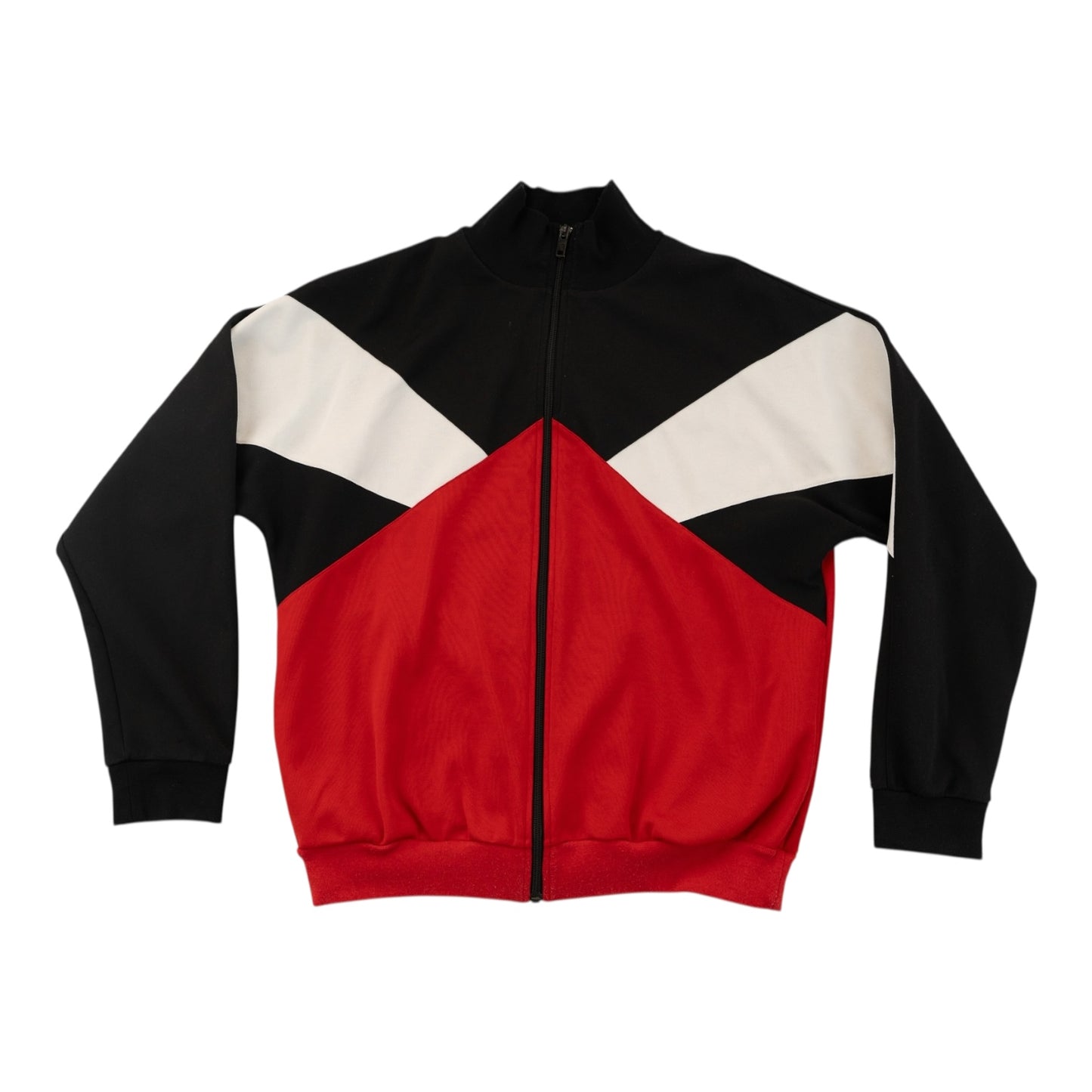 MAISON MARGIELA MIKINA