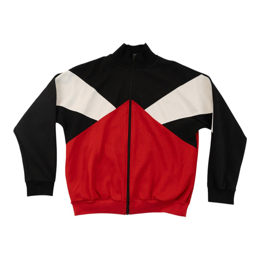 MAISON MARGIELA MIKINA