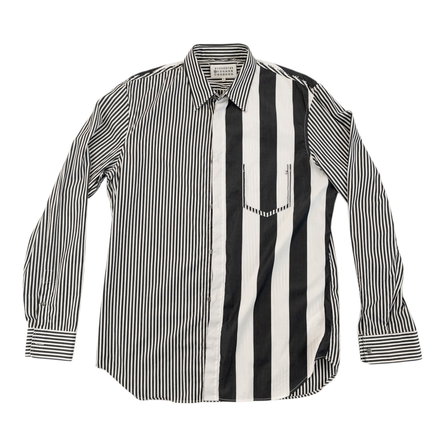 MAISON MARGIELA KOŠILE