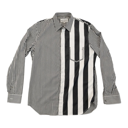 MAISON MARGIELA KOŠILE