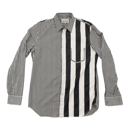 MAISON MARGIELA KOŠILE